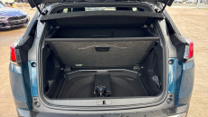 Peugeot 3008 1.5 BlueHDi Allure Premium 5dr EAT8 Diesel Estate